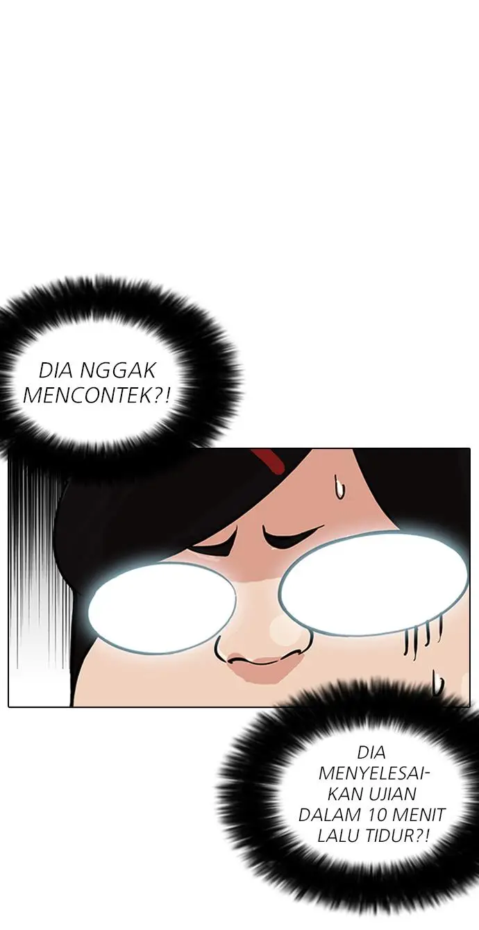 image-komik-lookism-chapter-161-29/111