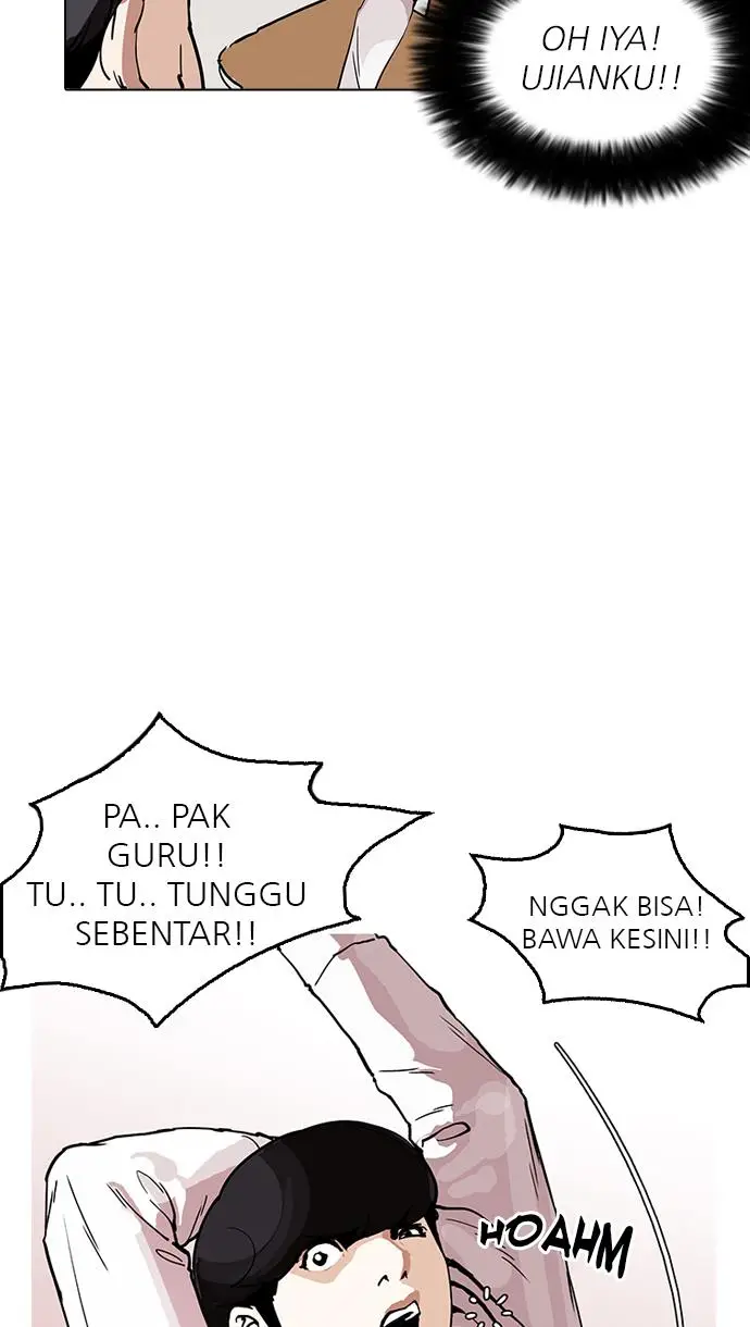 image-komik-lookism-chapter-161-31/111