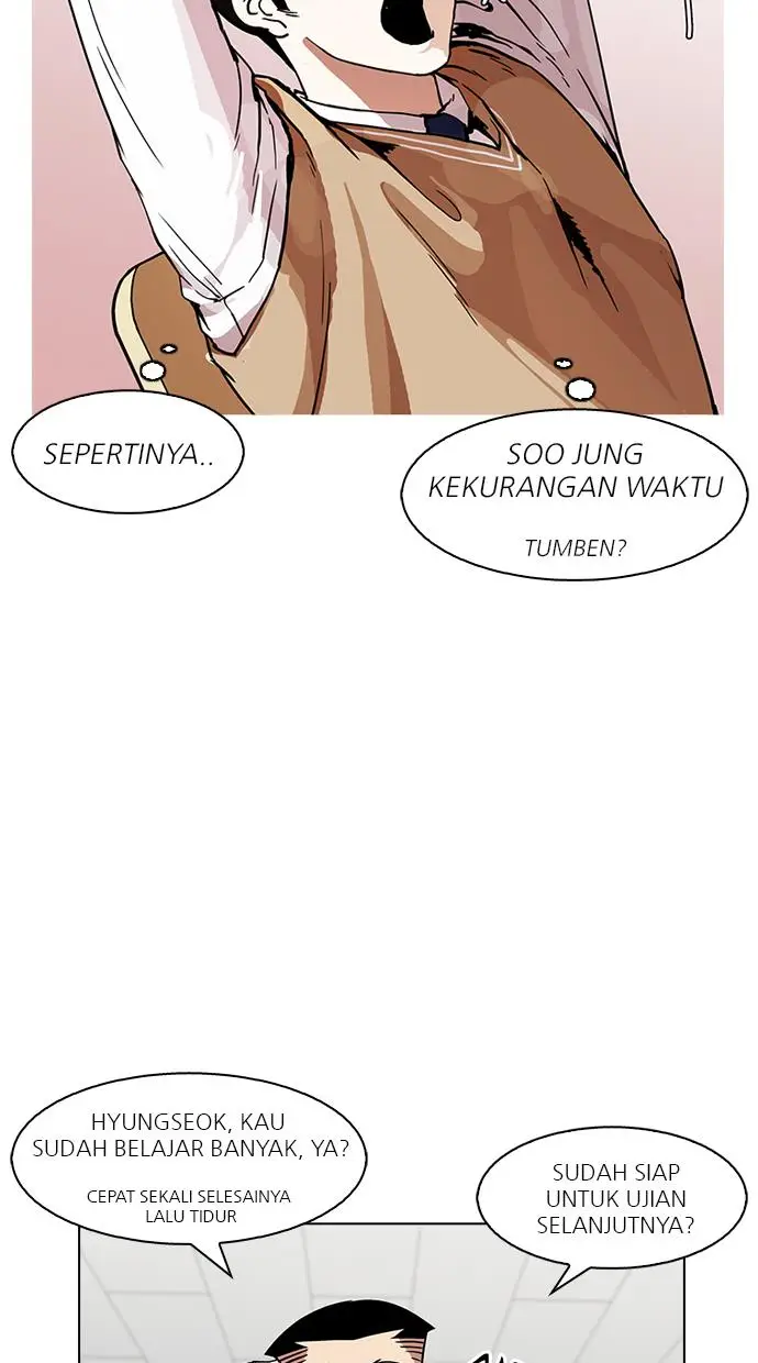 image-komik-lookism-chapter-161-32/111