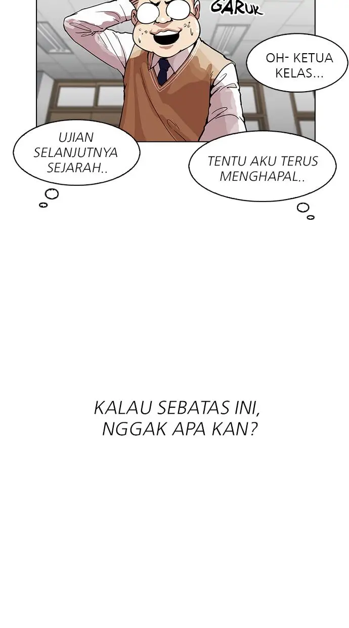 image-komik-lookism-chapter-161-33/111