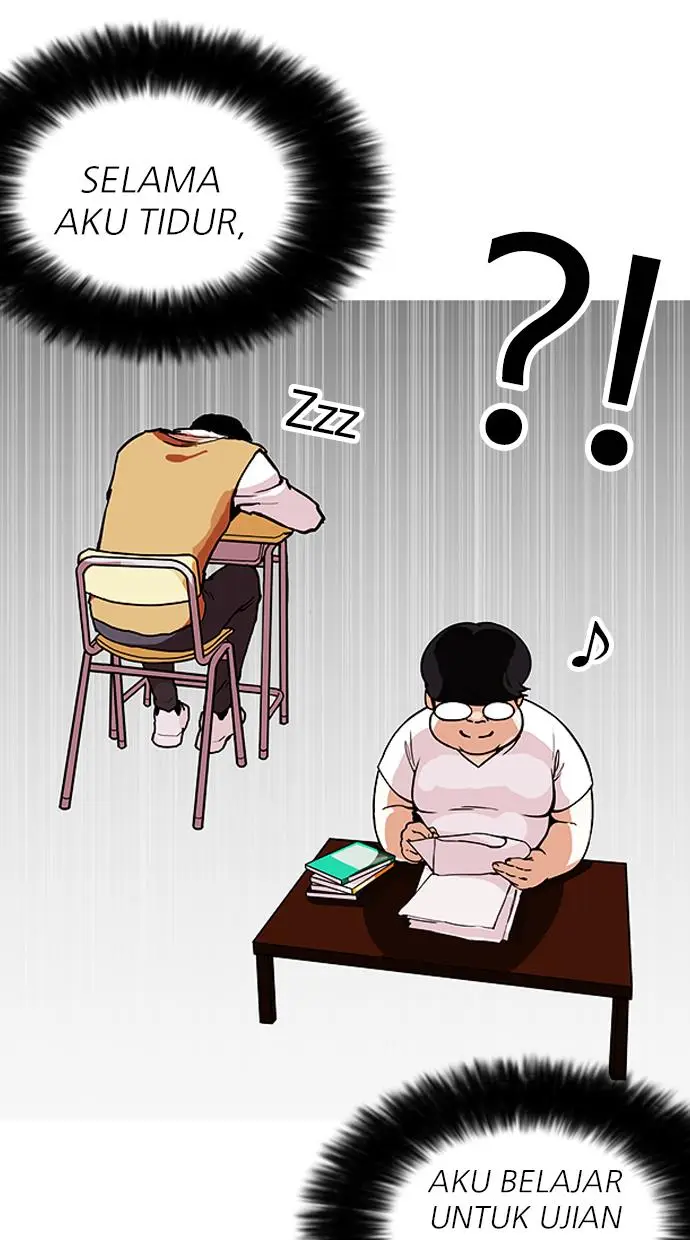 image-komik-lookism-chapter-161-34/111