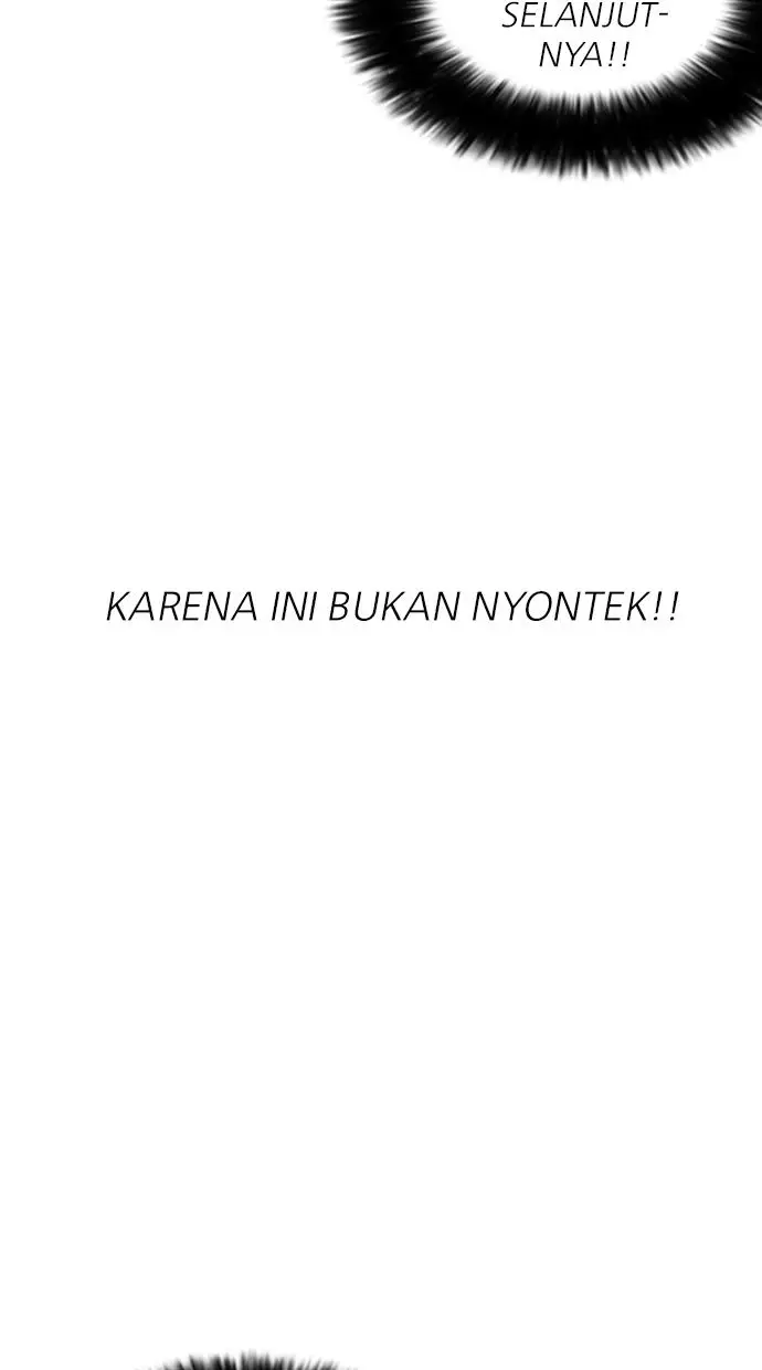 image-komik-lookism-chapter-161-35/111