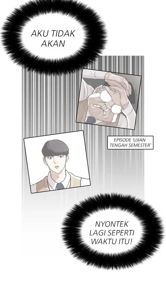 image-komik-lookism-chapter-161-36/111