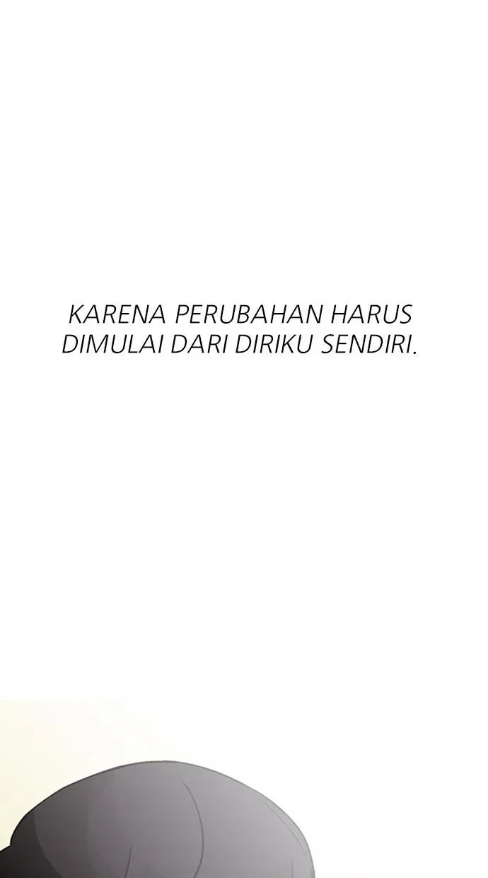 image-komik-lookism-chapter-161-37/111