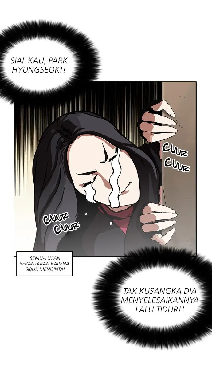 image-komik-lookism-chapter-161-40/111