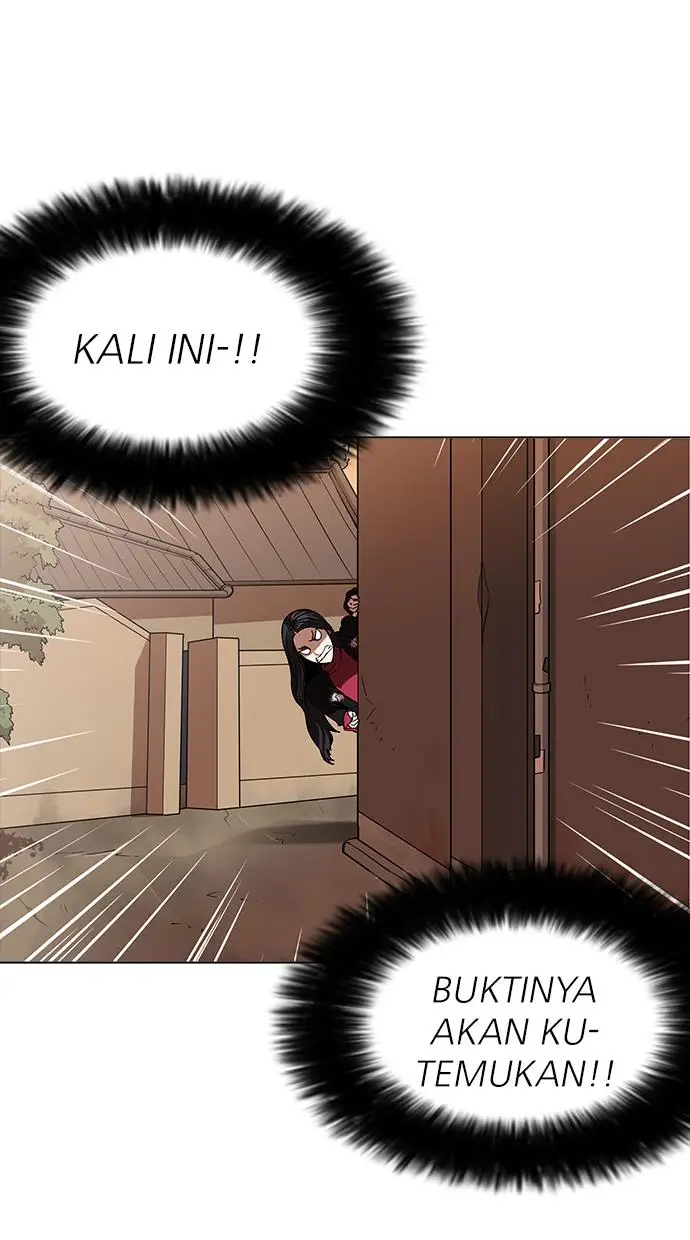 image-komik-lookism-chapter-161-41/111