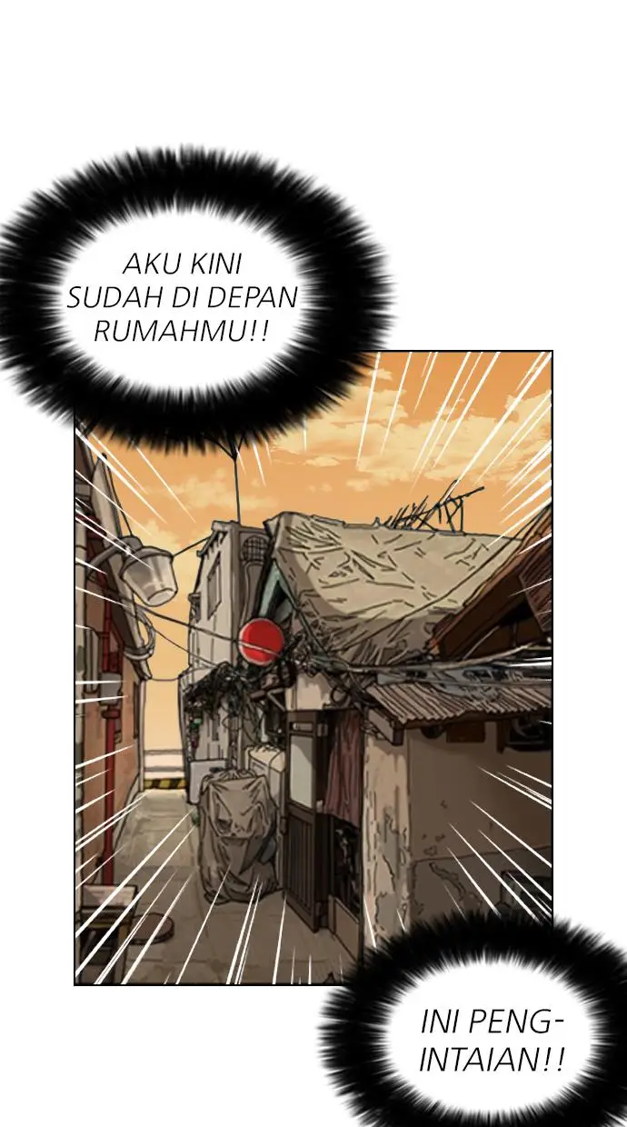 image-komik-lookism-chapter-161-42/111