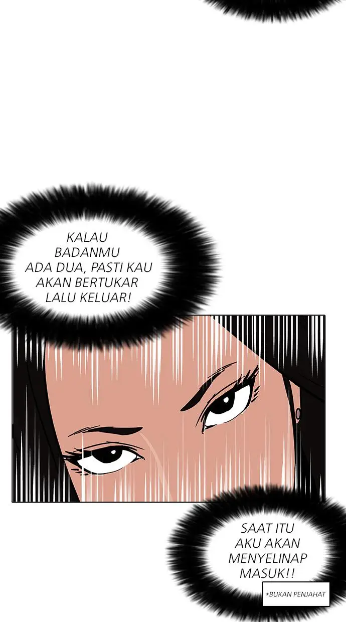 image-komik-lookism-chapter-161-43/111