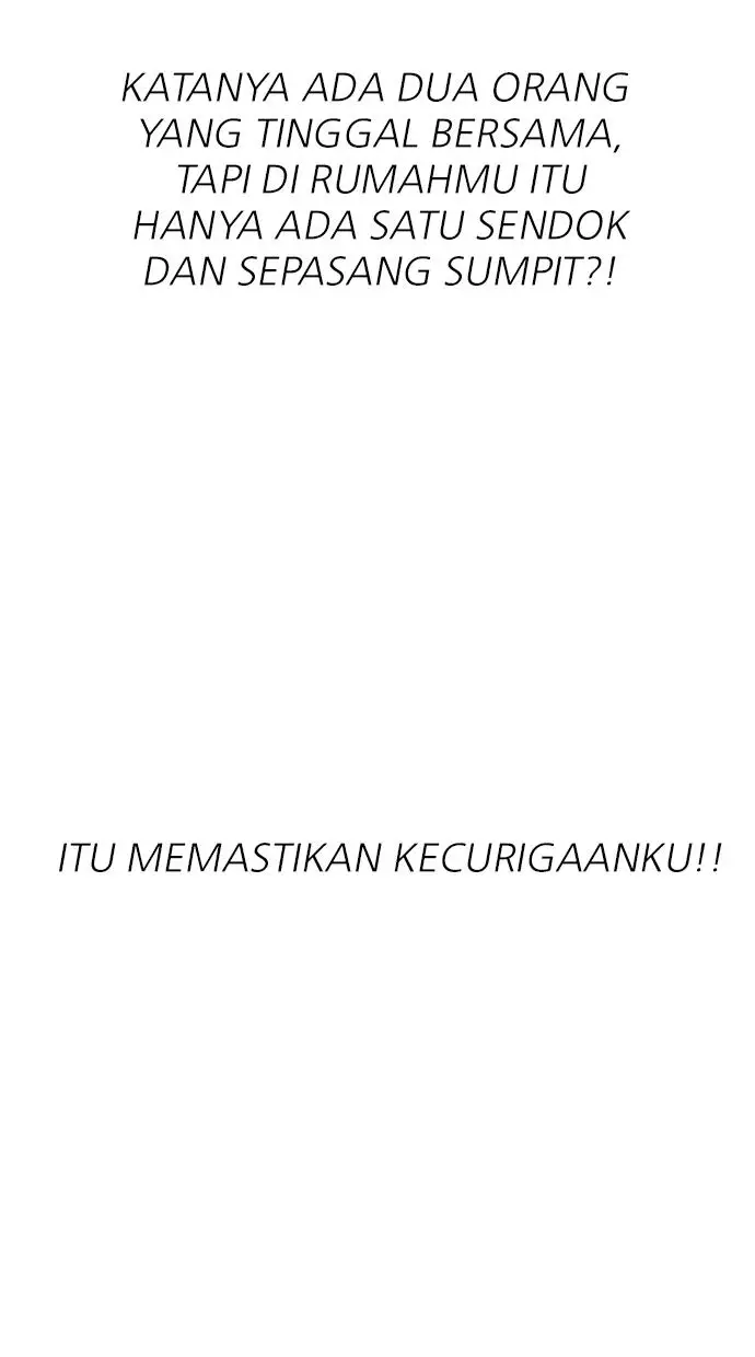 image-komik-lookism-chapter-161-47/111