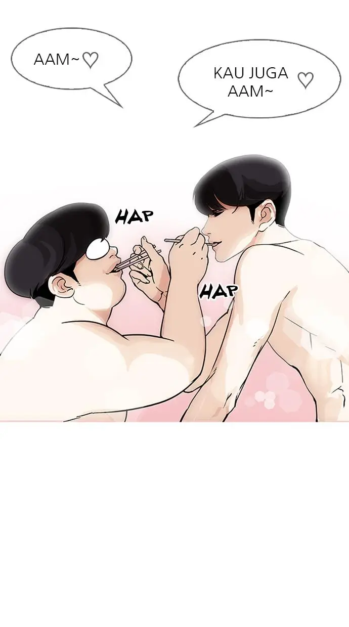 image-komik-lookism-chapter-161-49/111