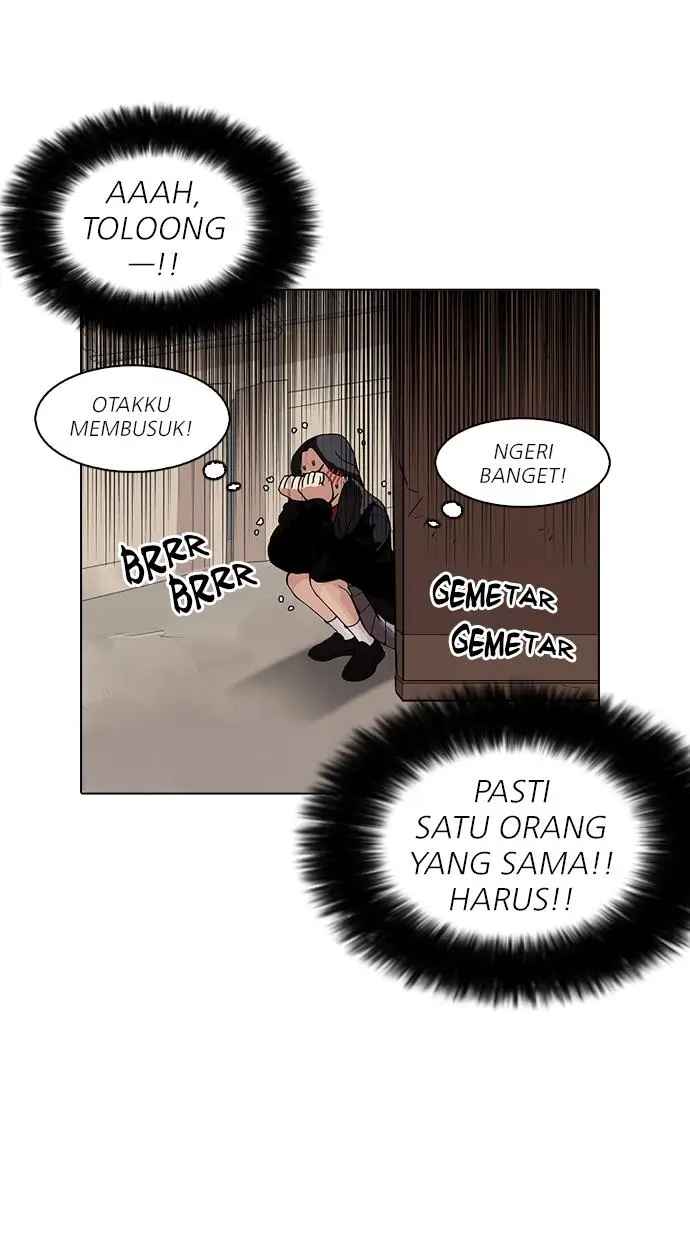 image-komik-lookism-chapter-161-50/111