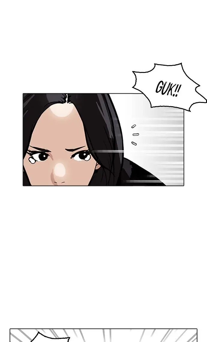 image-komik-lookism-chapter-161-51/111