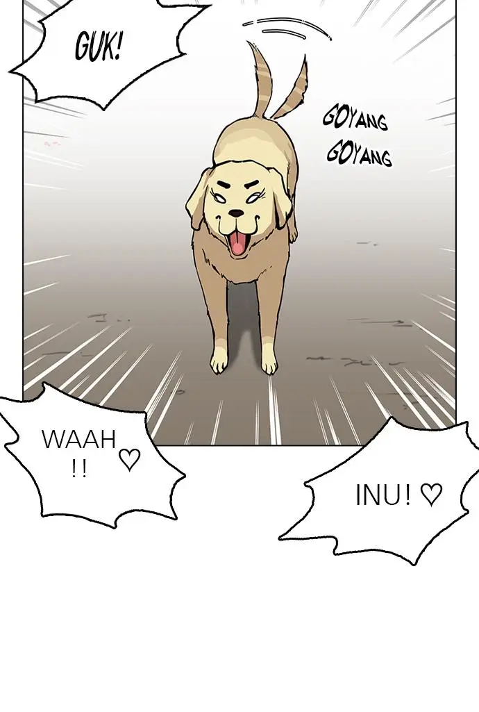 image-komik-lookism-chapter-161-52/111