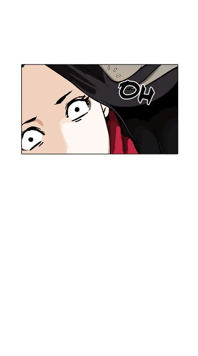 image-komik-lookism-chapter-161-54/111
