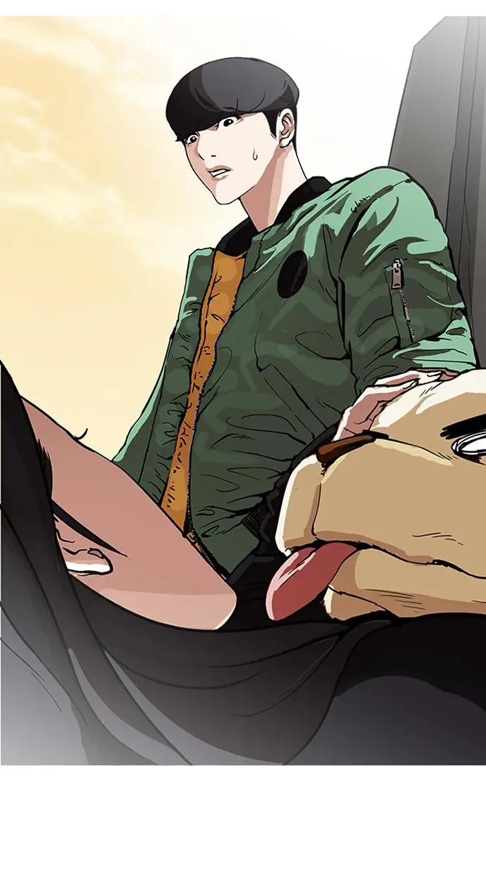 image-komik-lookism-chapter-161-55/111