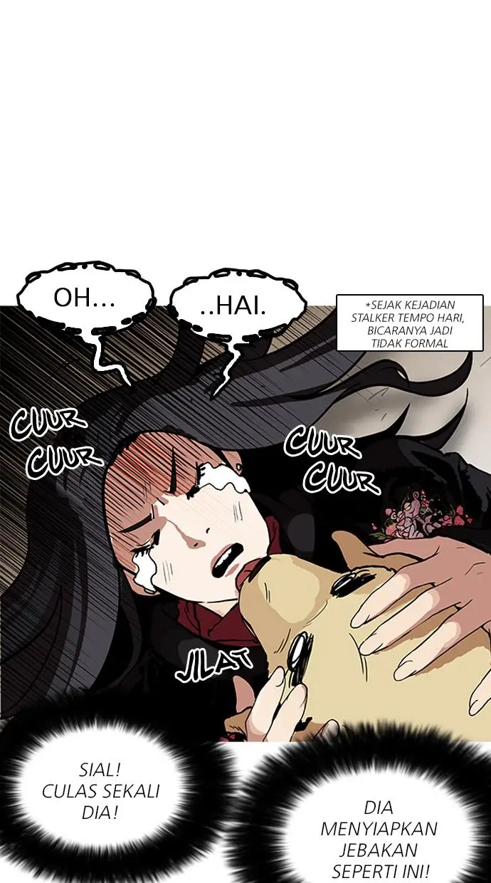 image-komik-lookism-chapter-161-57/111