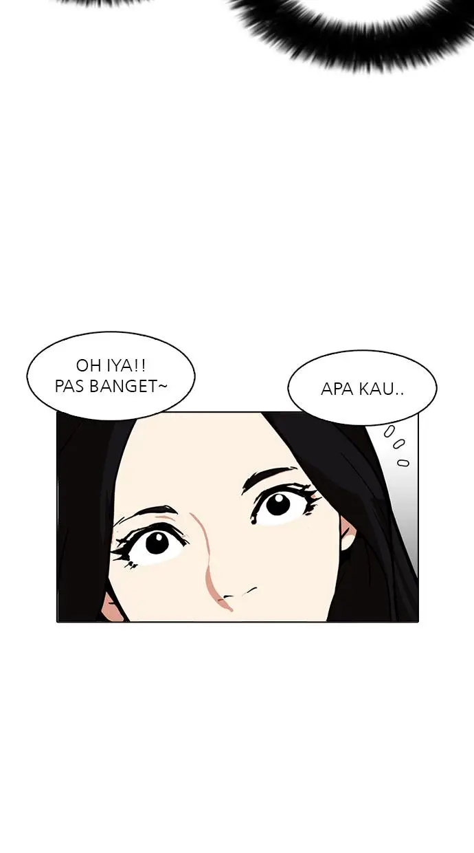 image-komik-lookism-chapter-161-58/111
