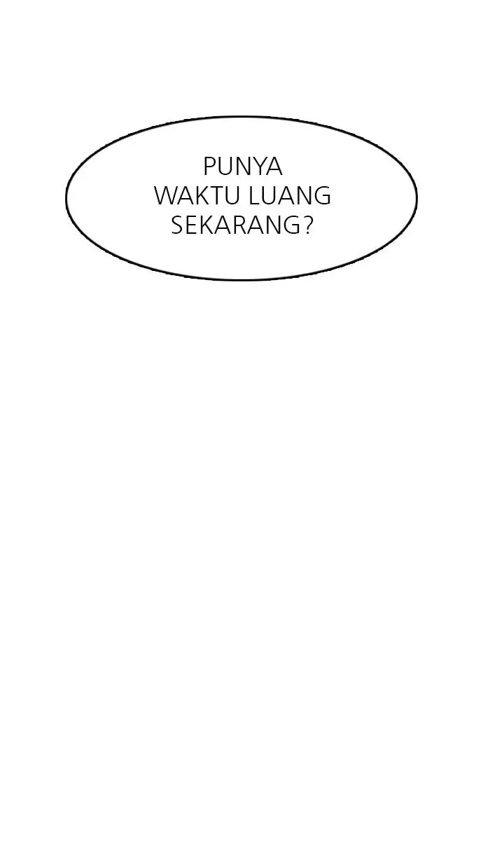 image-komik-lookism-chapter-161-59/111