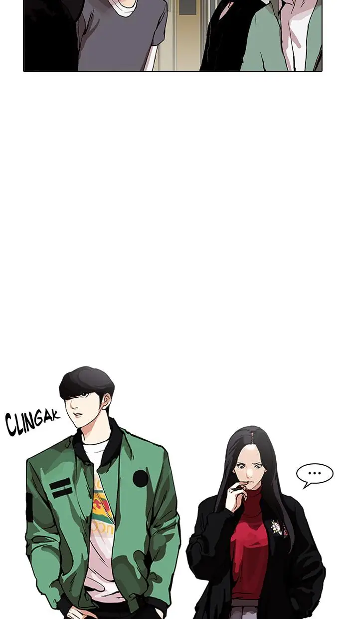 image-komik-lookism-chapter-161-61/111