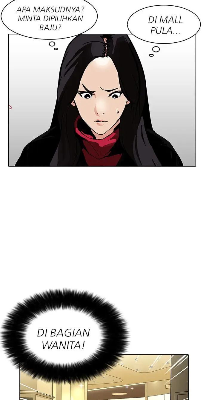 image-komik-lookism-chapter-161-63/111