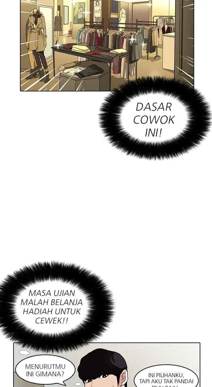 image-komik-lookism-chapter-161-64/111