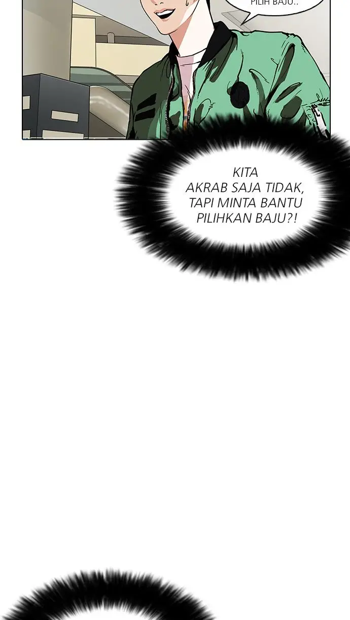 image-komik-lookism-chapter-161-65/111