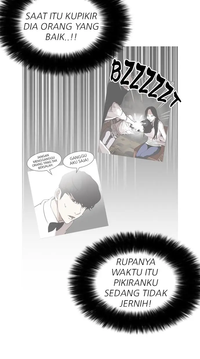 image-komik-lookism-chapter-161-66/111