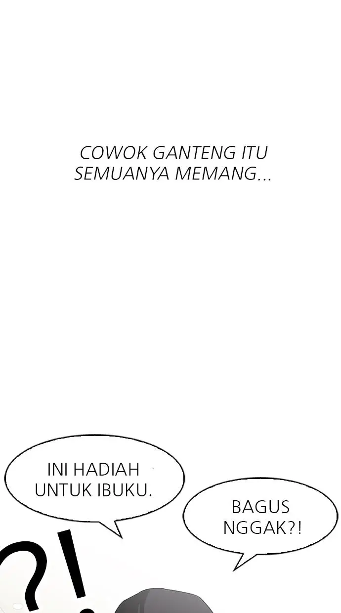 image-komik-lookism-chapter-161-67/111