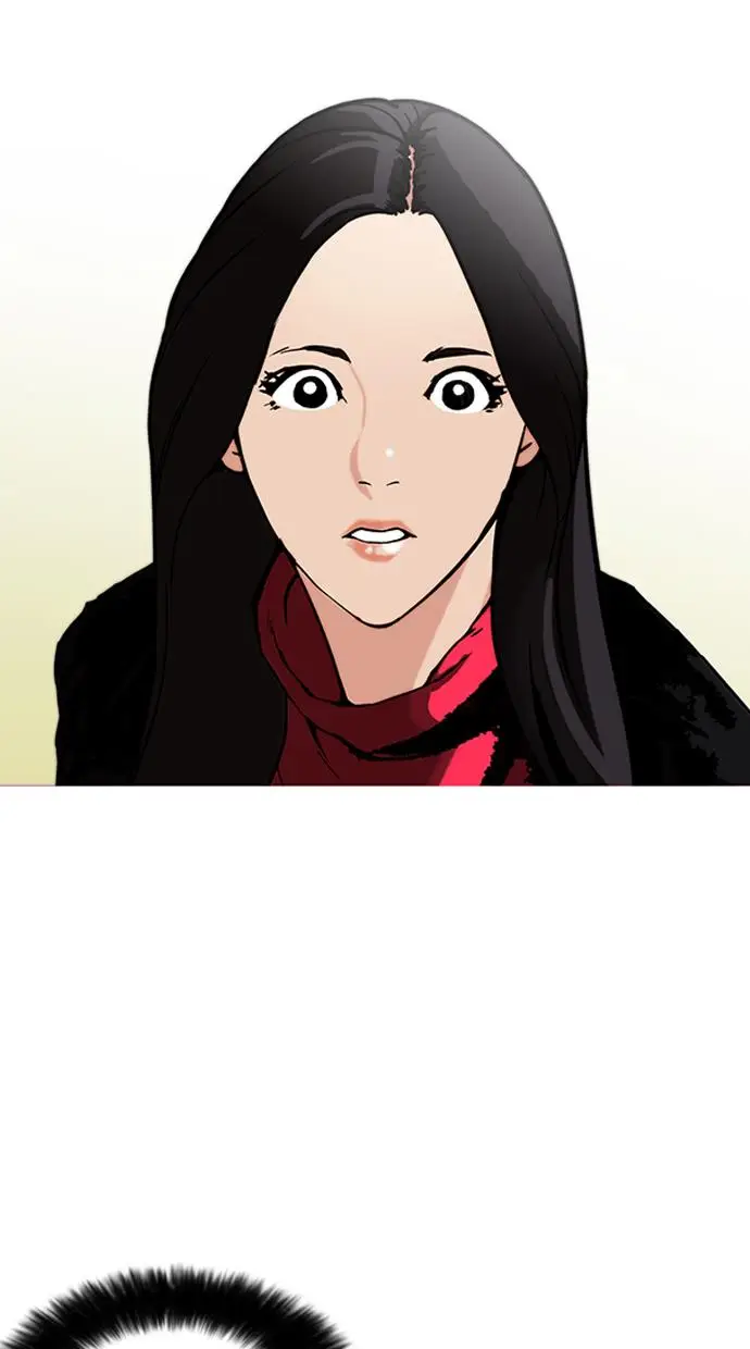 image-komik-lookism-chapter-161-69/111