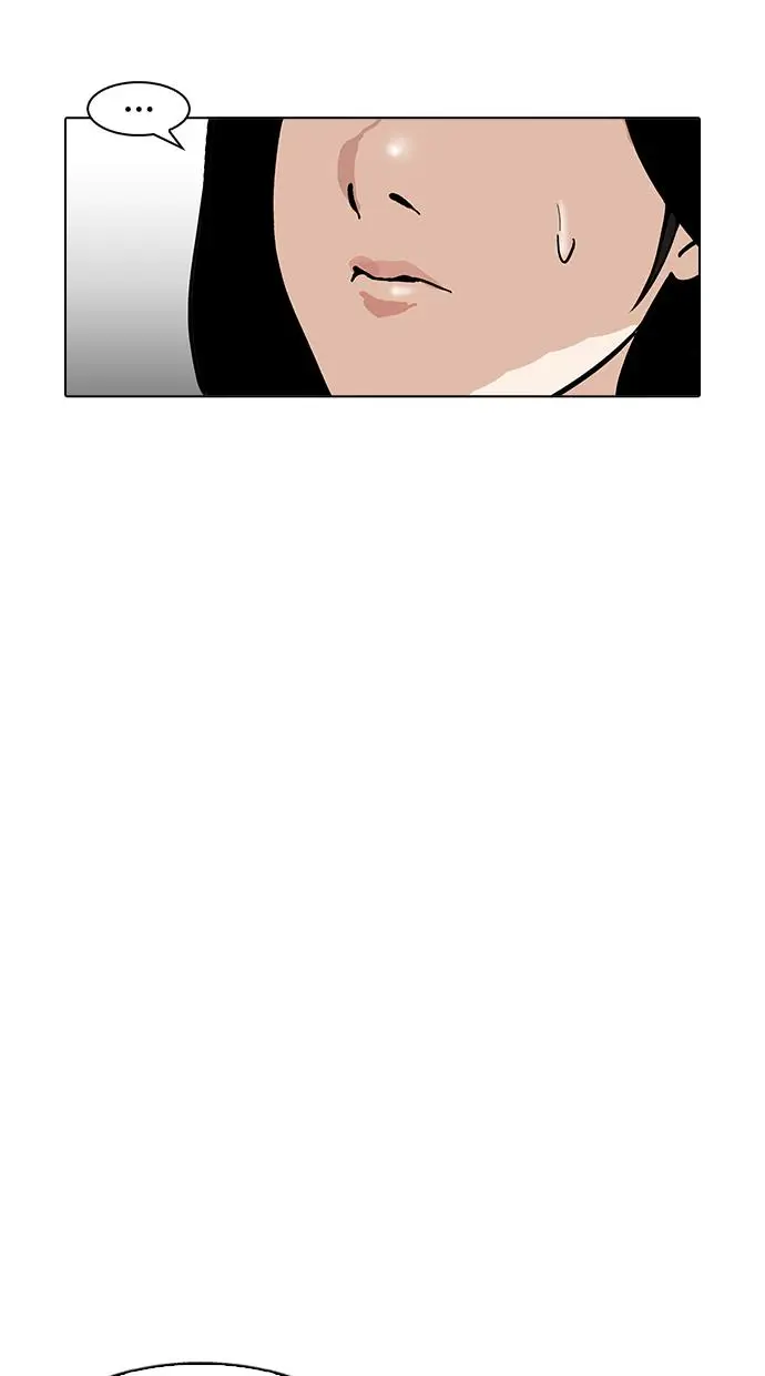 image-komik-lookism-chapter-161-71/111