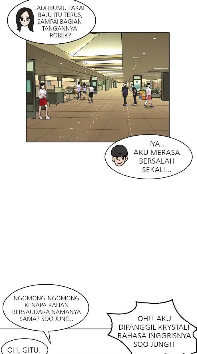 image-komik-lookism-chapter-161-72/111