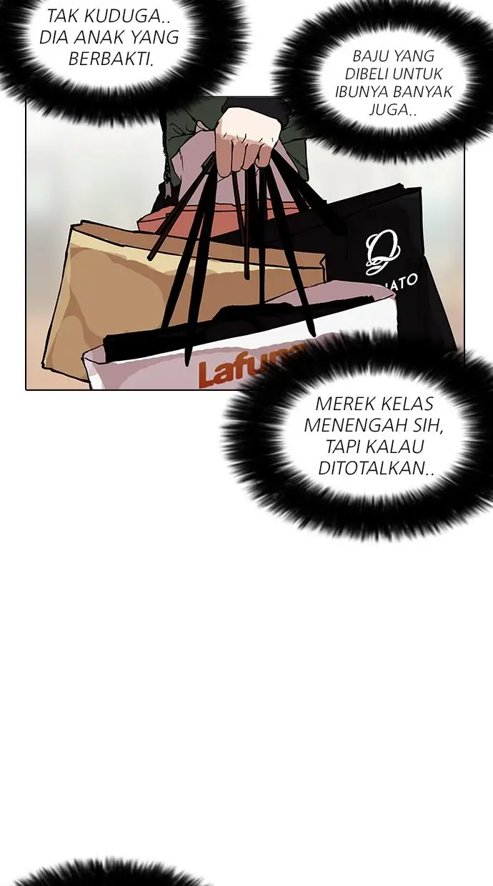 image-komik-lookism-chapter-161-74/111