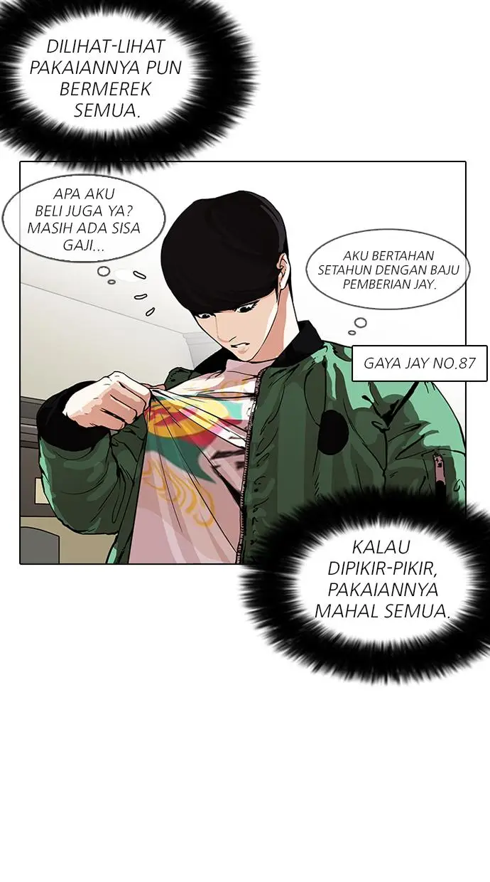 image-komik-lookism-chapter-161-75/111