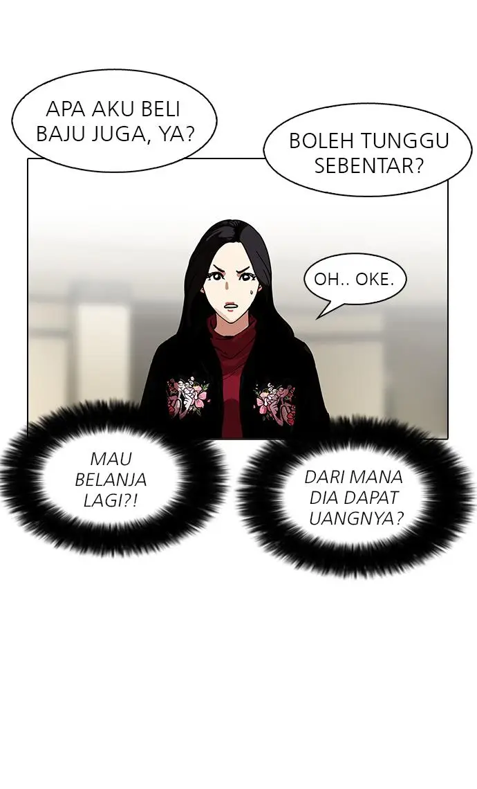 image-komik-lookism-chapter-161-76/111