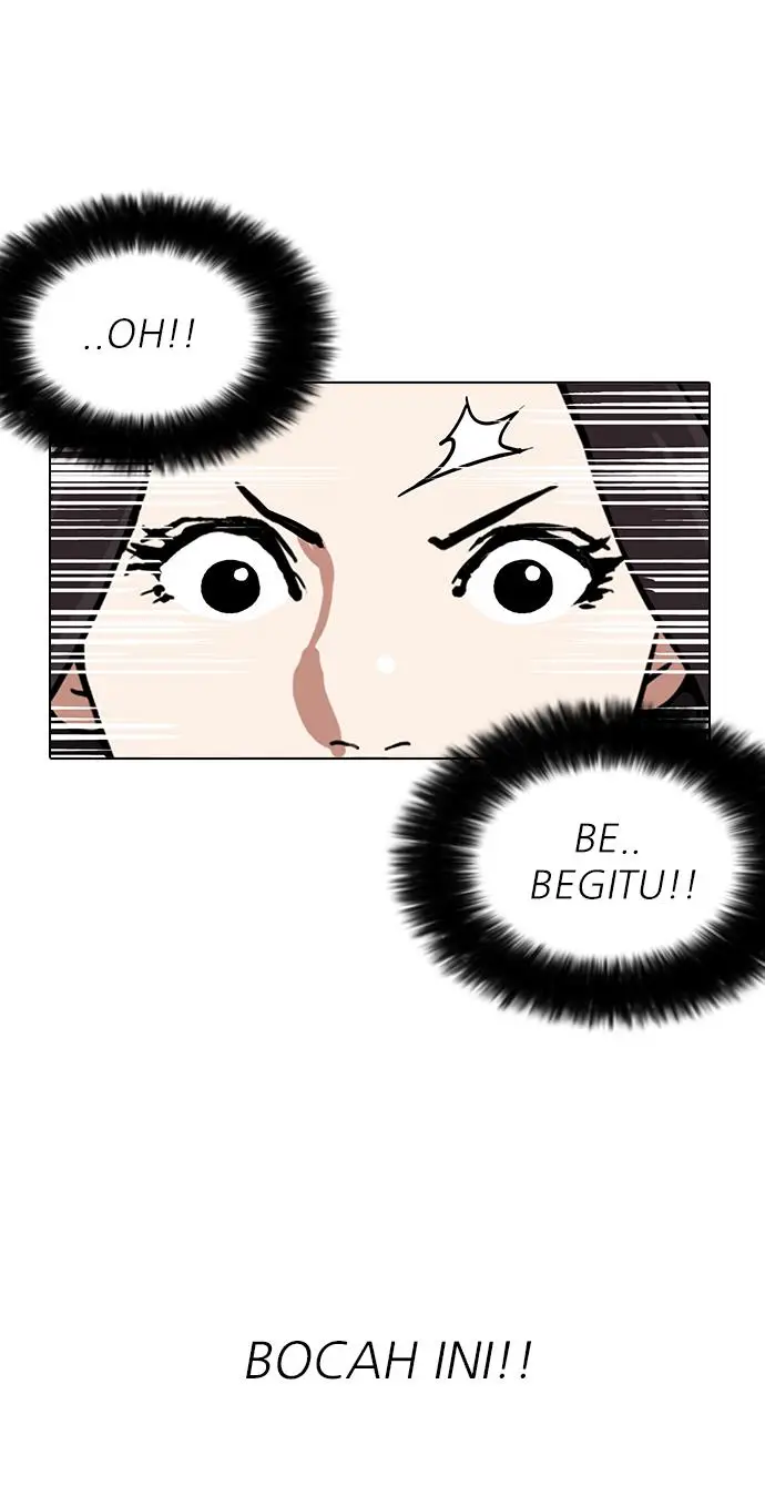 image-komik-lookism-chapter-161-77/111