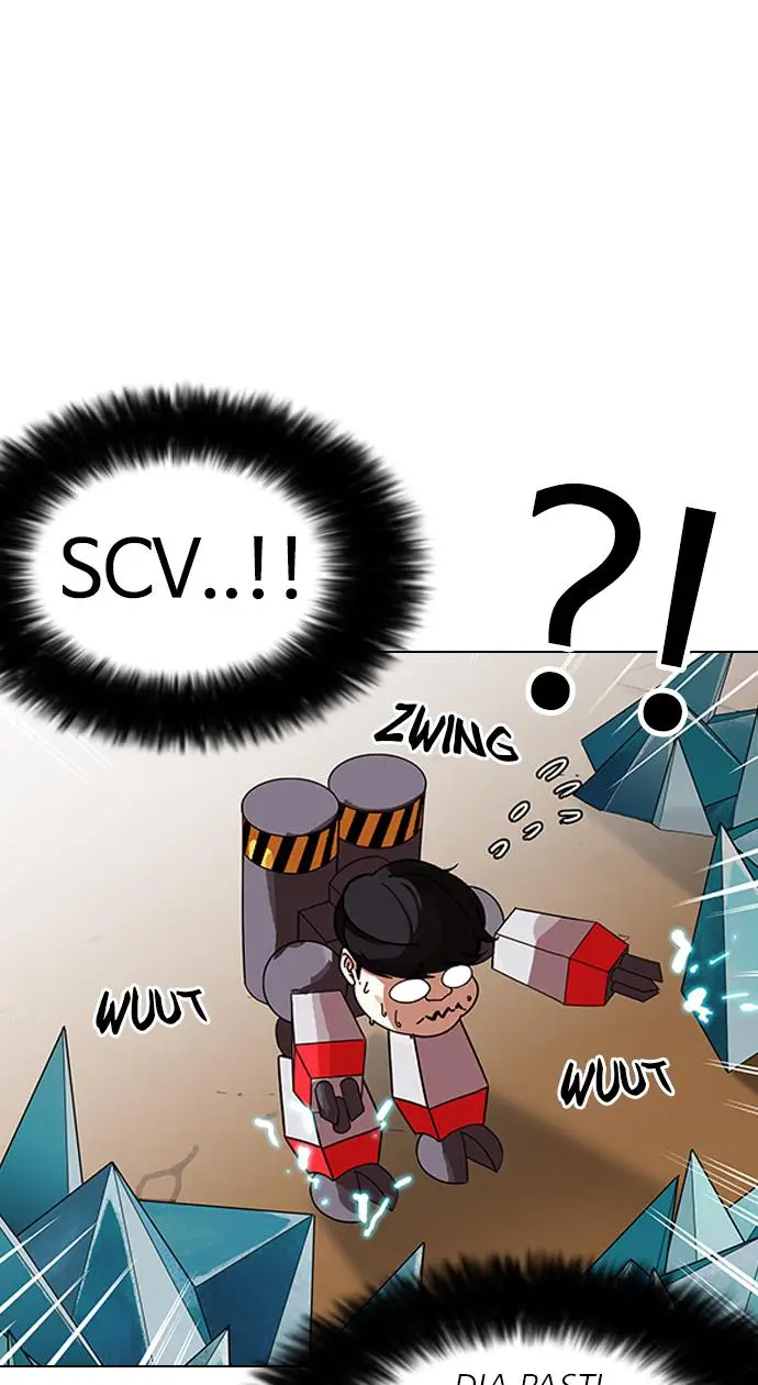 image-komik-lookism-chapter-161-78/111