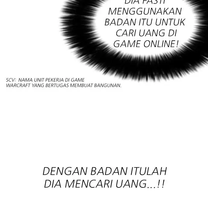 image-komik-lookism-chapter-161-79/111