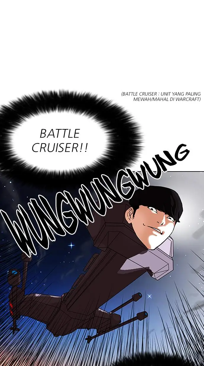 image-komik-lookism-chapter-161-80/111