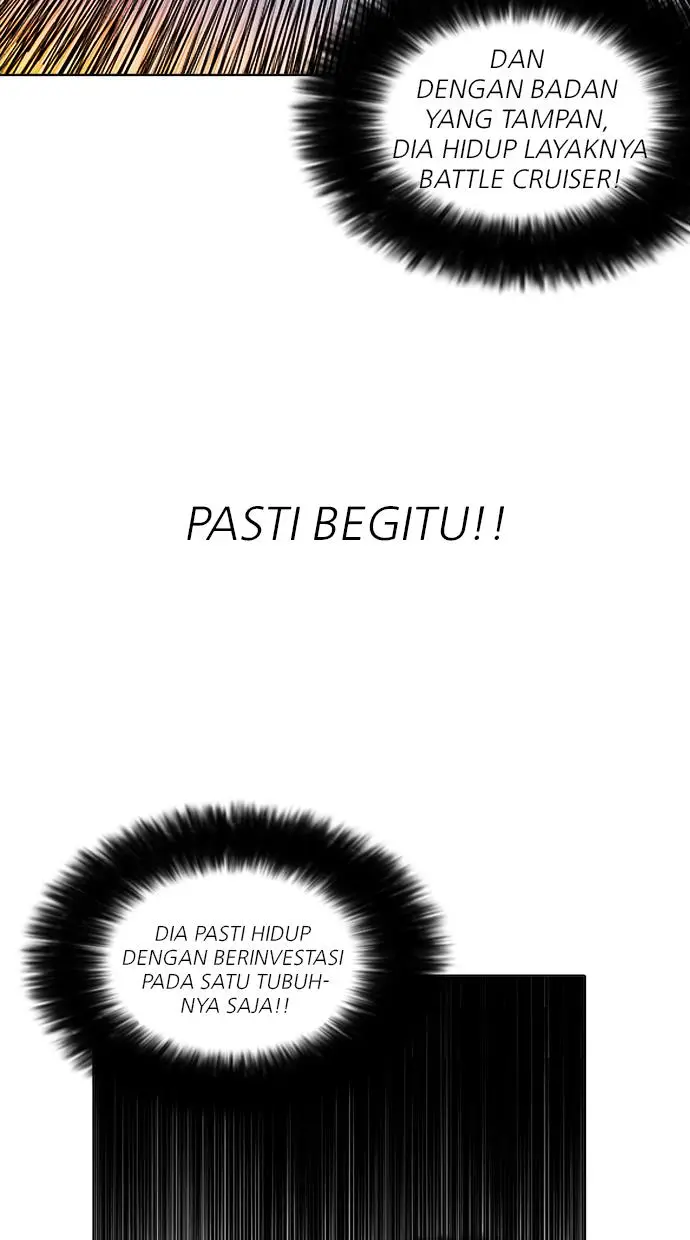 image-komik-lookism-chapter-161-81/111