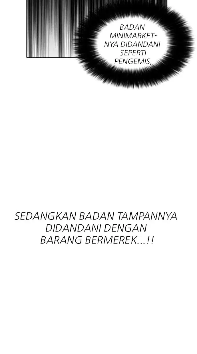 image-komik-lookism-chapter-161-82/111