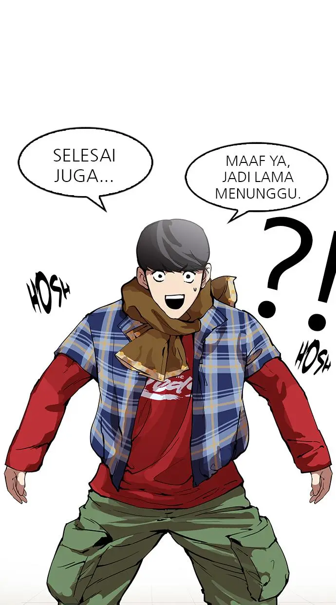 image-komik-lookism-chapter-161-83/111