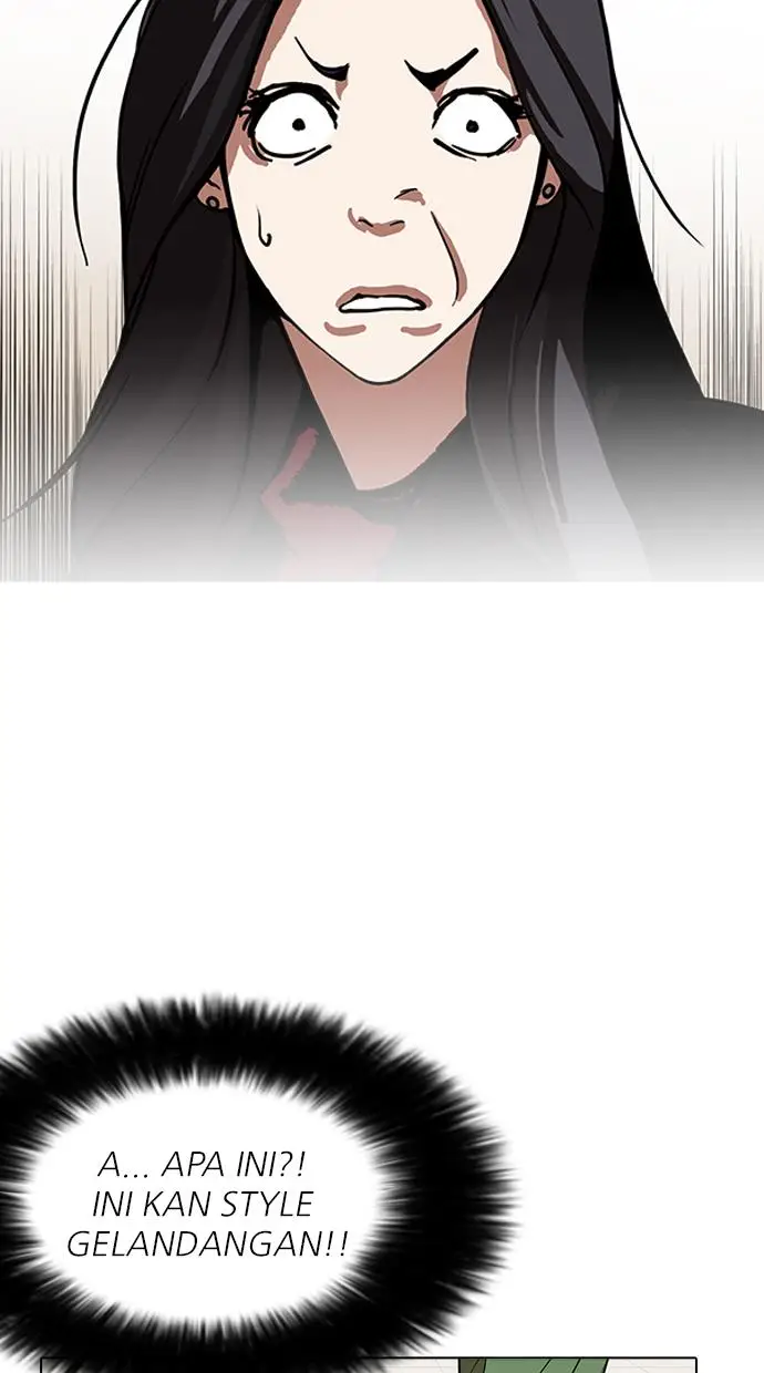 image-komik-lookism-chapter-161-85/111