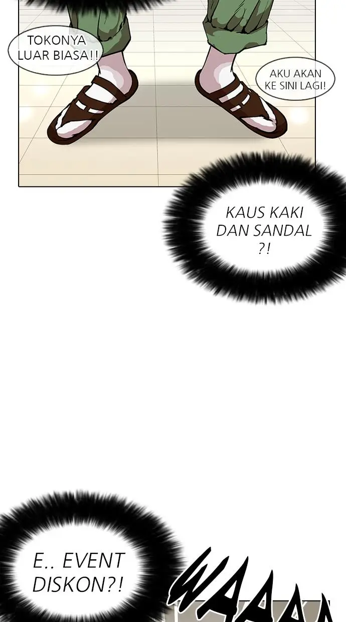 image-komik-lookism-chapter-161-86/111
