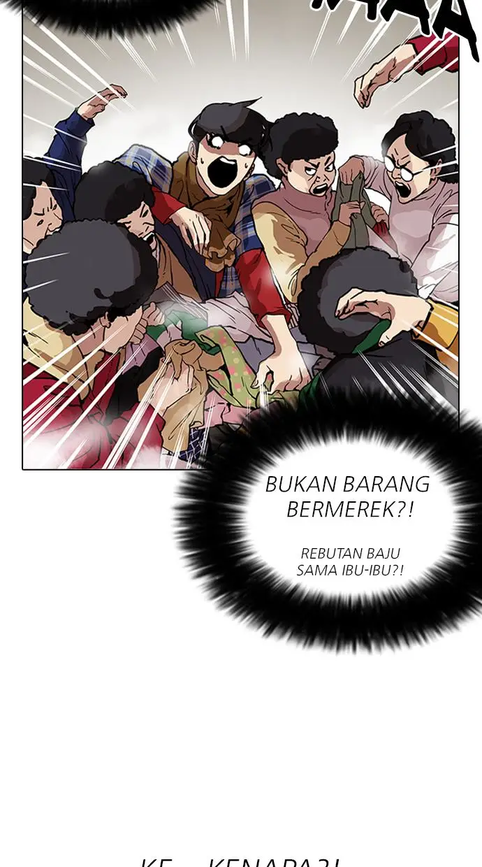 image-komik-lookism-chapter-161-87/111