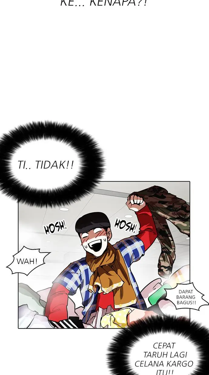 image-komik-lookism-chapter-161-88/111