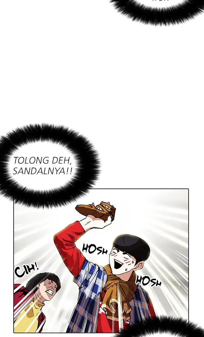 image-komik-lookism-chapter-161-89/111