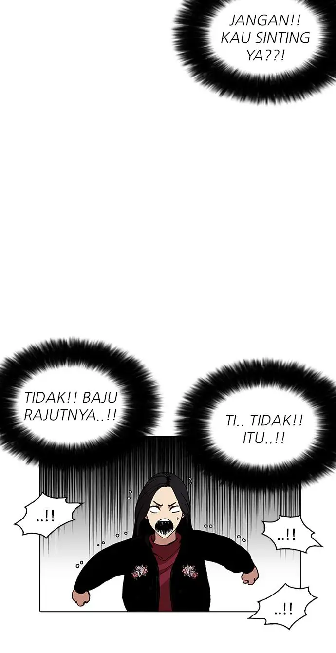 image-komik-lookism-chapter-161-90/111