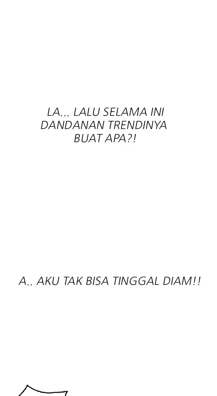 image-komik-lookism-chapter-161-91/111