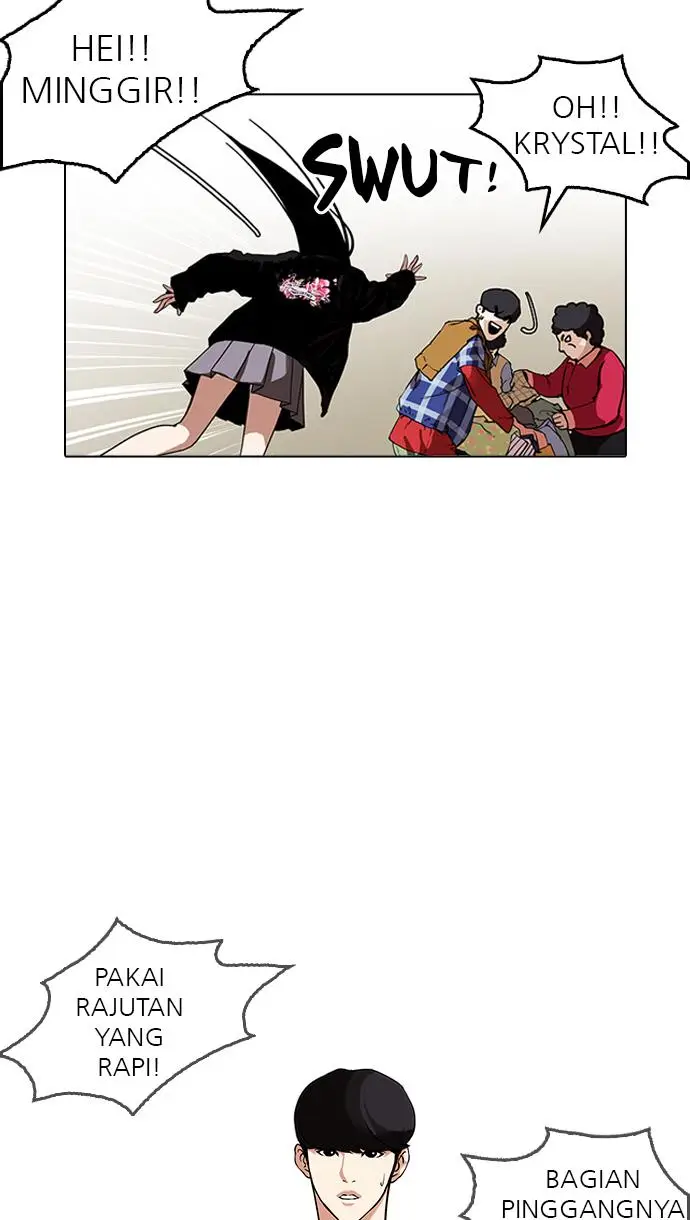 image-komik-lookism-chapter-161-92/111
