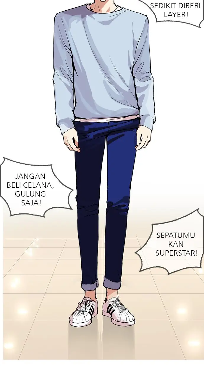 image-komik-lookism-chapter-161-93/111